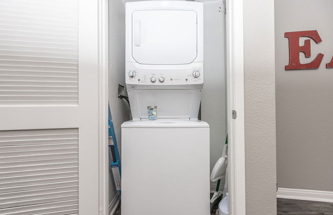 Resort Style Condo 220MV - Photo 15