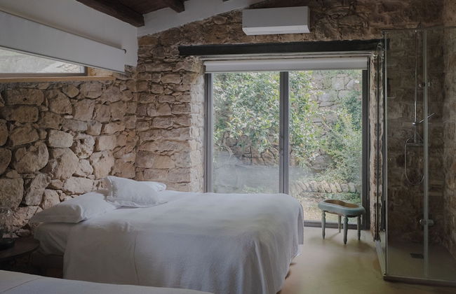 Masseria Bannata - Photo 31