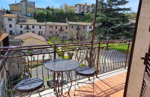 Casa Ai giardini - Foto 1