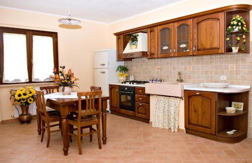 Agriturismo Colle d' Oro - Foto 39