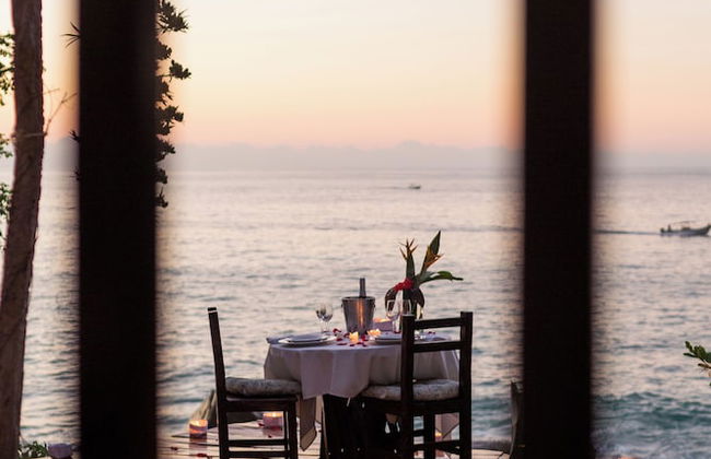 Casitas Maraika - Foto 48