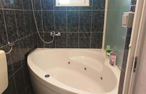 Apartment Nina - Foto 8