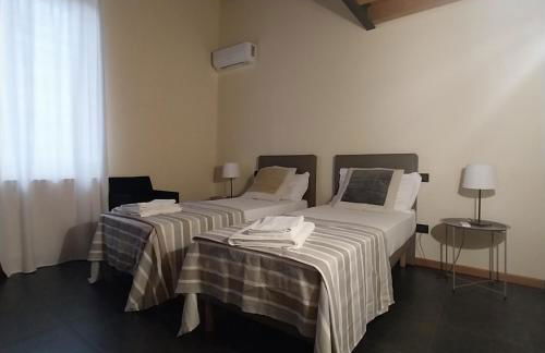 Appartamento Franciacorta - Foto 111