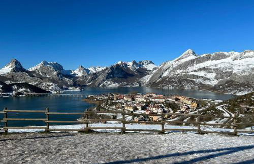 Casa La Puerta - Foto 18