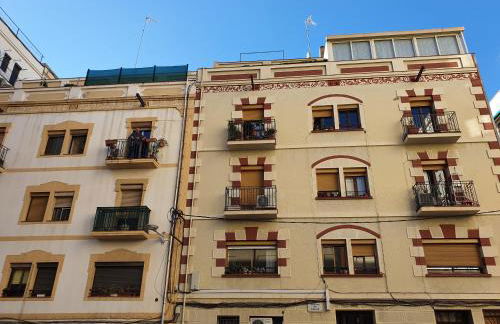 Penthouse in Sagrada Familia - Foto 22