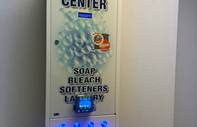 Free Parking Disney Shuttle - Foto 42