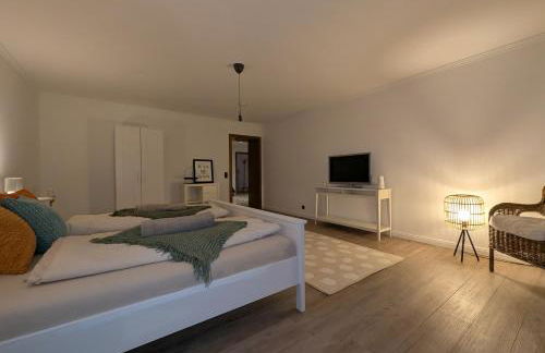 Heidezimmer - Foto 23