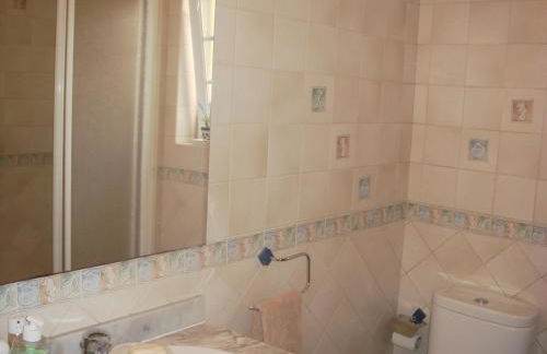 Casa Bela Vista - Foto 41