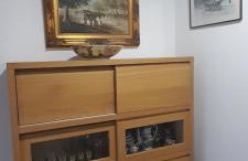 Casa junto al mar - Foto 13