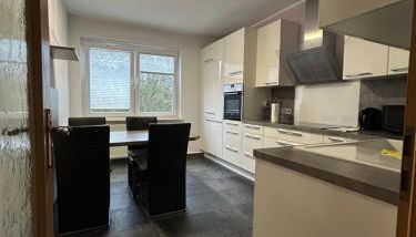 Central Four Residence - Foto 2