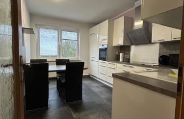 Central Four Residence - Foto 2