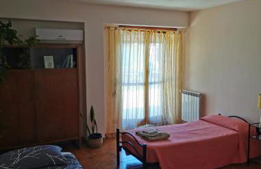 Casa dei Girasoli - Formia centro - Foto 20