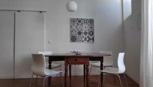 Casa do Arco, Santarém - Foto 5