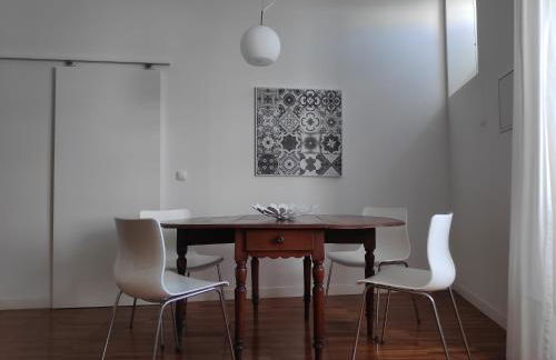 Casa do Arco, Santarém - Foto 5