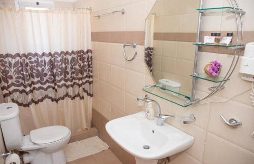 Ktima Develekou - Foto 23