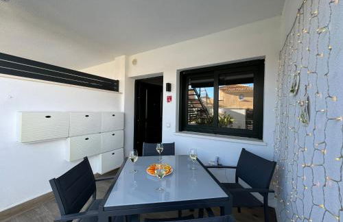 La Zenia Boulevard & Beach House - Foto 25