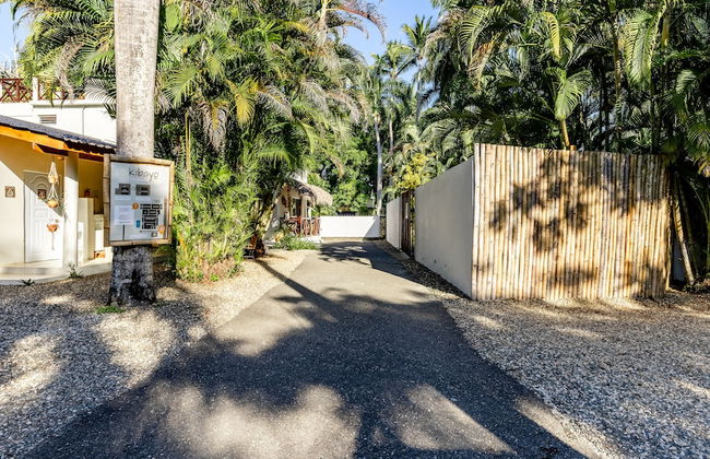 Kibayo Cabarete - Photo 25