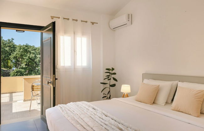 Century Resort - Foto 9