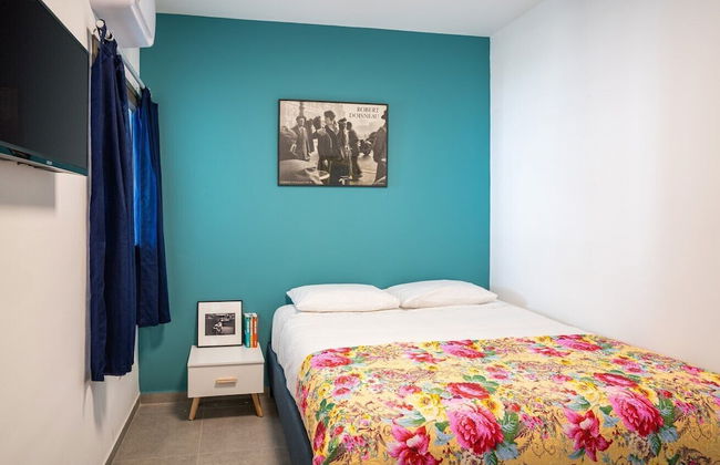 Panoramic Sea Views Coastal Escape by Sea N' Rent - Foto 8