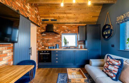 The Hideaway - Foto 7