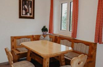 Ferienwohnung/Arbeiterwohnung Kampenwand - Foto 16