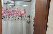 Dona Andreia - Foto 1