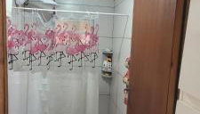 Dona Andreia - Foto 1