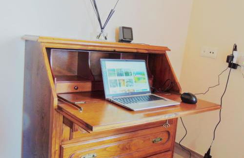 Casa de Ribeira Sacra - Foto 25