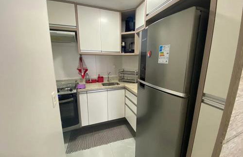 Mia's Home - Foto 73