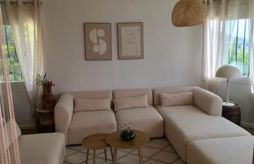 Villa Almazara - Foto 47