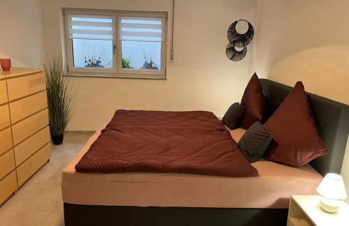 Apartment am Funpark - Foto 17