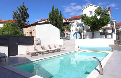 Villa Solaris - Foto 1