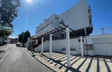 Alpen 1 Tossablanca - Photo 18