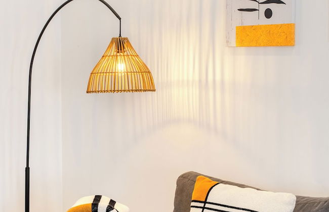 Unique Stays - 3658 Boul. Saint-Laurent - Photo 28