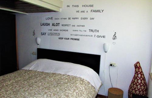 Casa della Musica - Foto 19