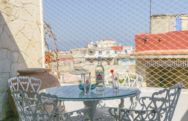 Terraza Habana - Foto 54