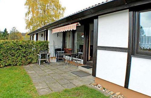 Feriendorf Öfingen - Urlaub im Schwarzwald - Photo 44