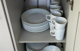 Exquisite Lake lodge in Hoburne Holiday Resort - Valentino Rose Lodge - Foto 49