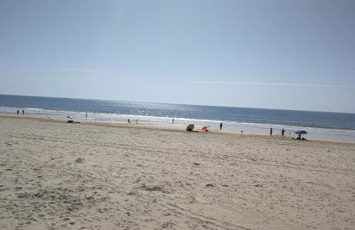 Manta Azul - Foto 38