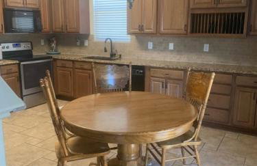 Military PCS Training RBAFB FSAB - Foto 11