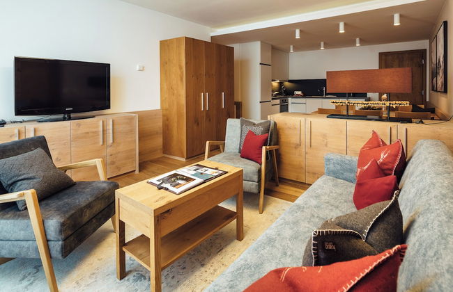 Schneeweiss - Foto 76