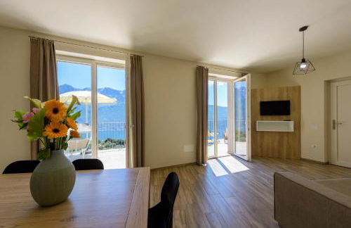 Residence Ruculì - Ruculì Hospitality - Foto 35