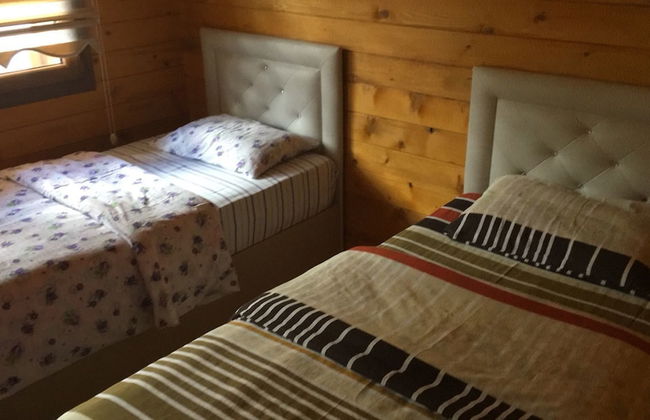 Mimeh Apart - Foto 6