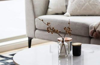 Designer Urban Retreat w Rooftop Deck & Fireplace - Foto 43