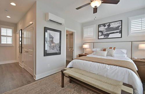 River View - Walk to Sevier Ave - 9 min to Neyland - Foto 11