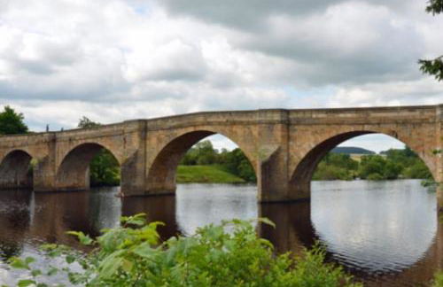 North Farm - Foto 23