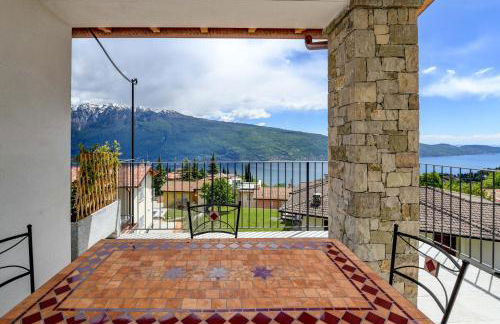 Borgo Ermanno - Foto 23