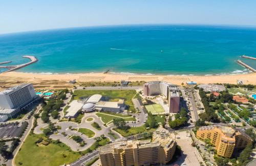 Dom Pedro Portobelo - Foto 8