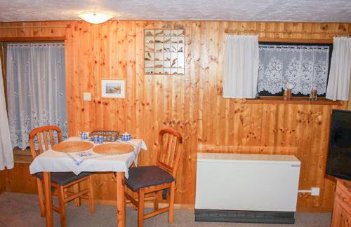 Ferienwohnung Chittka - Foto 6