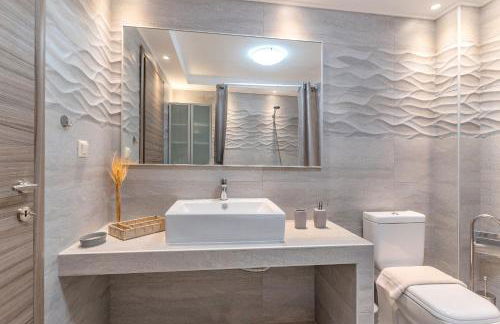 Sani Breeze by halu! - Foto 58